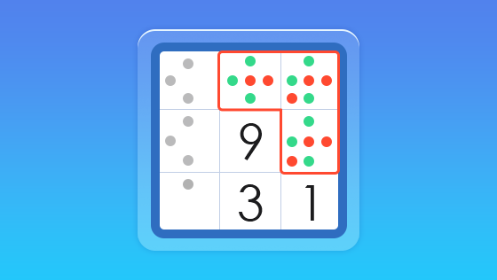 best sudoku app reddit