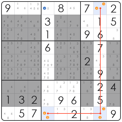 sudoku with symbols