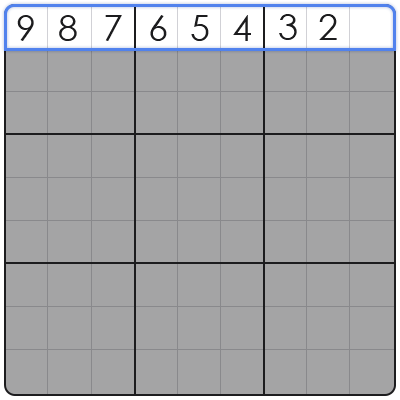 epoch sudoku medium
