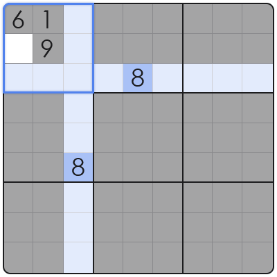 solver sudoku
