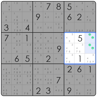 evil sudoku free